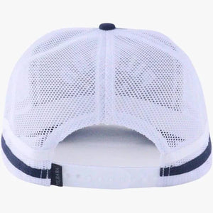 Pilbara Classic Cap