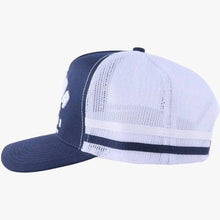 Load image into Gallery viewer, Pilbara Classic Cap