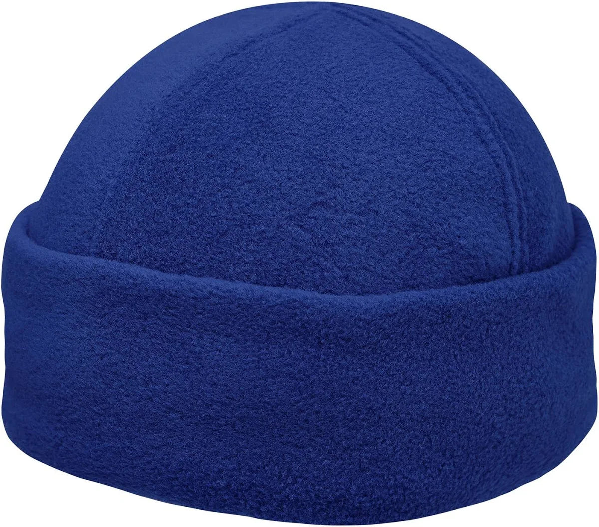 Wentworth Polar Fleece Beanie