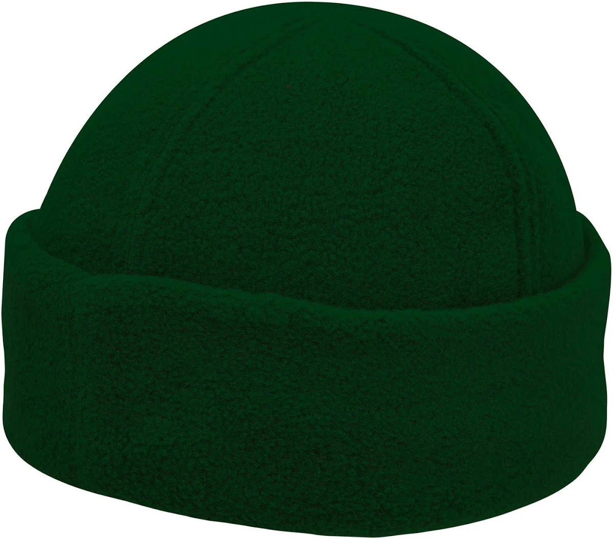 Wentworth Polar Fleece Beanie