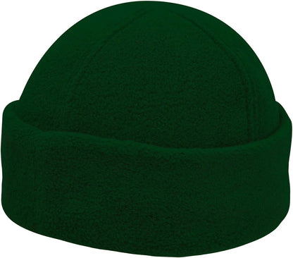 Wentworth Polar Fleece Beanie