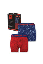 Load image into Gallery viewer, THOMAS COOK MENS PRECIOUS UNDERWEAR TWIN PACK