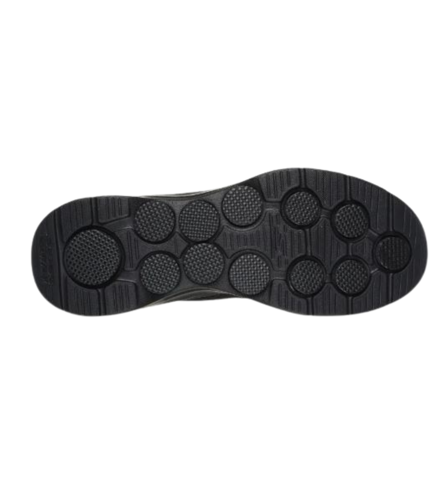 Skechers Mens GO Walk 7 The Construct Shoes