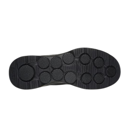 Skechers Mens GO Walk 7 The Construct Shoes