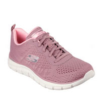 Load image into Gallery viewer, Skechers Womens Track New Staple