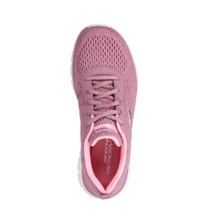 Load image into Gallery viewer, Skechers Womens Track New Staple