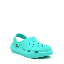 Load image into Gallery viewer, Womens Softy Clog