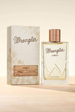Load image into Gallery viewer, Wrangler Womens 1947 Eau De Parfum (Perfume)