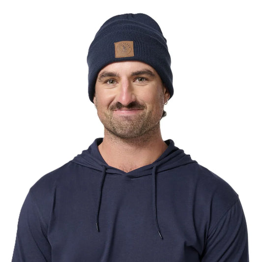 Hard Yakka Heritage Beanie