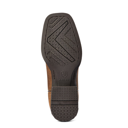 Ariat Youth Firecatcher Western Boots
