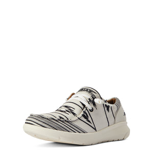 ARIAT WMS HILO CRISTO CREAM