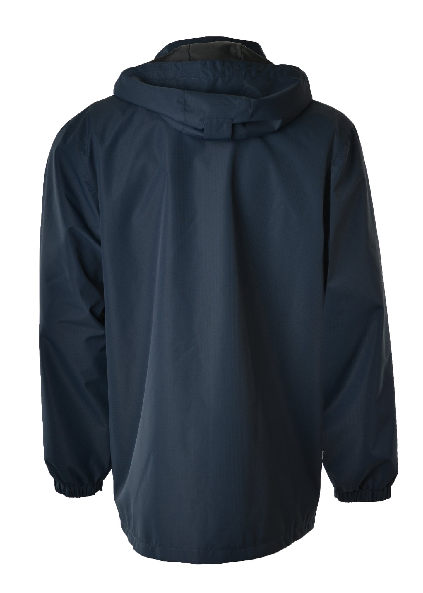 THOMAS COOK MENS TRAVELLER WATER PROOF JACKET
