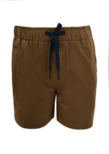 Load image into Gallery viewer, BOYS DARCY SHORTS