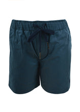 Load image into Gallery viewer, BOYS DARCY SHORTS