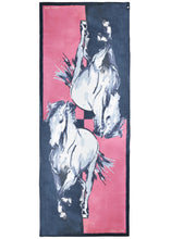 Load image into Gallery viewer, THOMAS COOK LIGHTWEIGHT PRINT SCARF