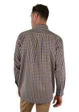 Load image into Gallery viewer, THOMAS COOK MENS SEAN 2PKT L/S SHIRT