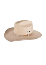 Load image into Gallery viewer, PURE WESTERN BRIDGE HAT BAND