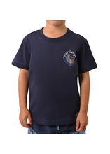 Load image into Gallery viewer, BOYS CHARLIE S/S TEE