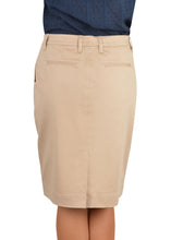 Load image into Gallery viewer, THOMAS COOK WOMENS RIVER SKIRT