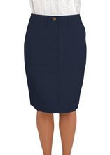 Load image into Gallery viewer, THOMAS COOK WOMENS RIVER SKIRT