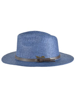 Load image into Gallery viewer, THOMAS COOK PENROSE HAT