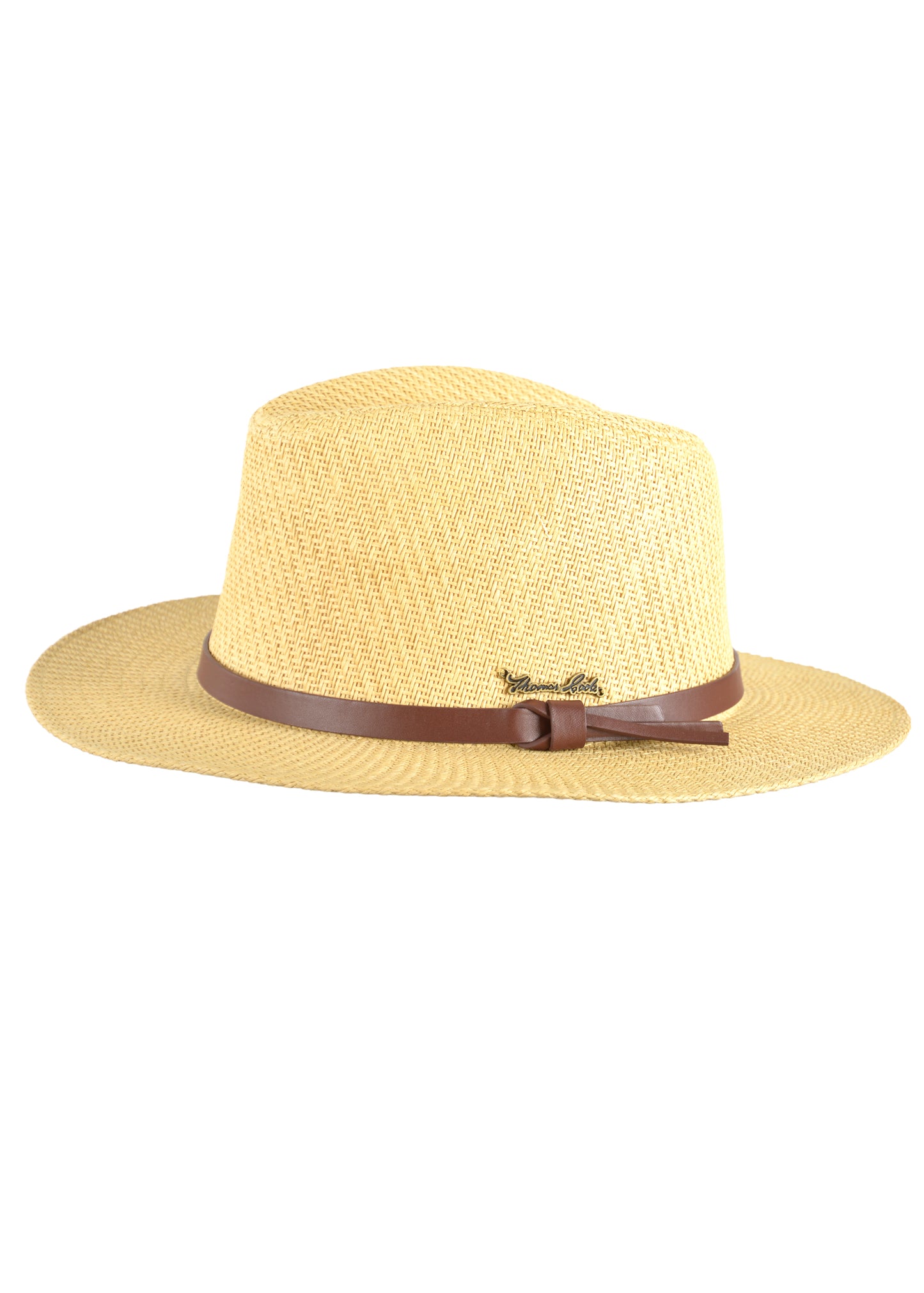 THOMAS COOK PENROSE HAT