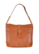 Load image into Gallery viewer, THOMAS COOK BROOKE HOBO BAG