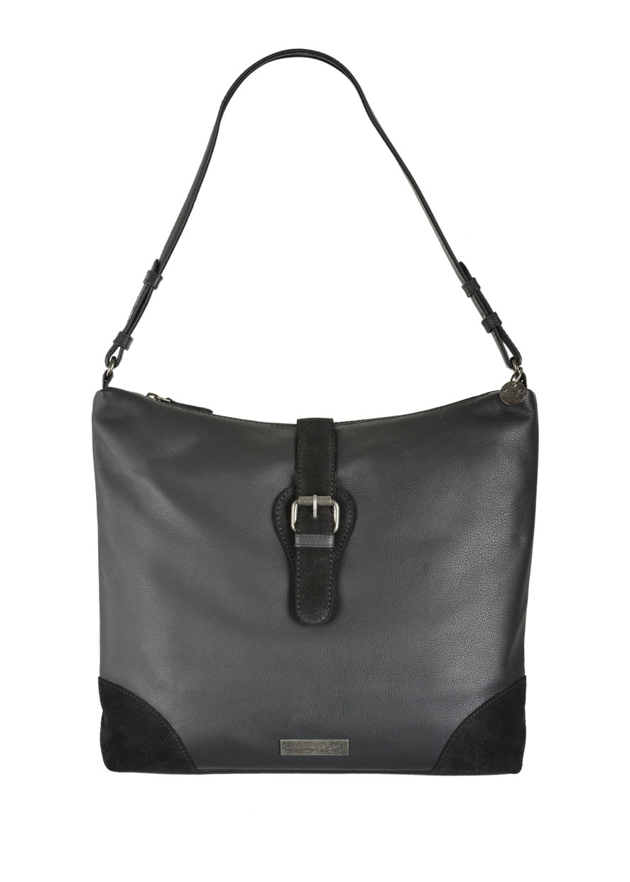 THOMAS COOK BROOKE HOBO BAG