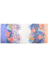 Load image into Gallery viewer, THOMAS COOK ALANA FLORAL SCARF