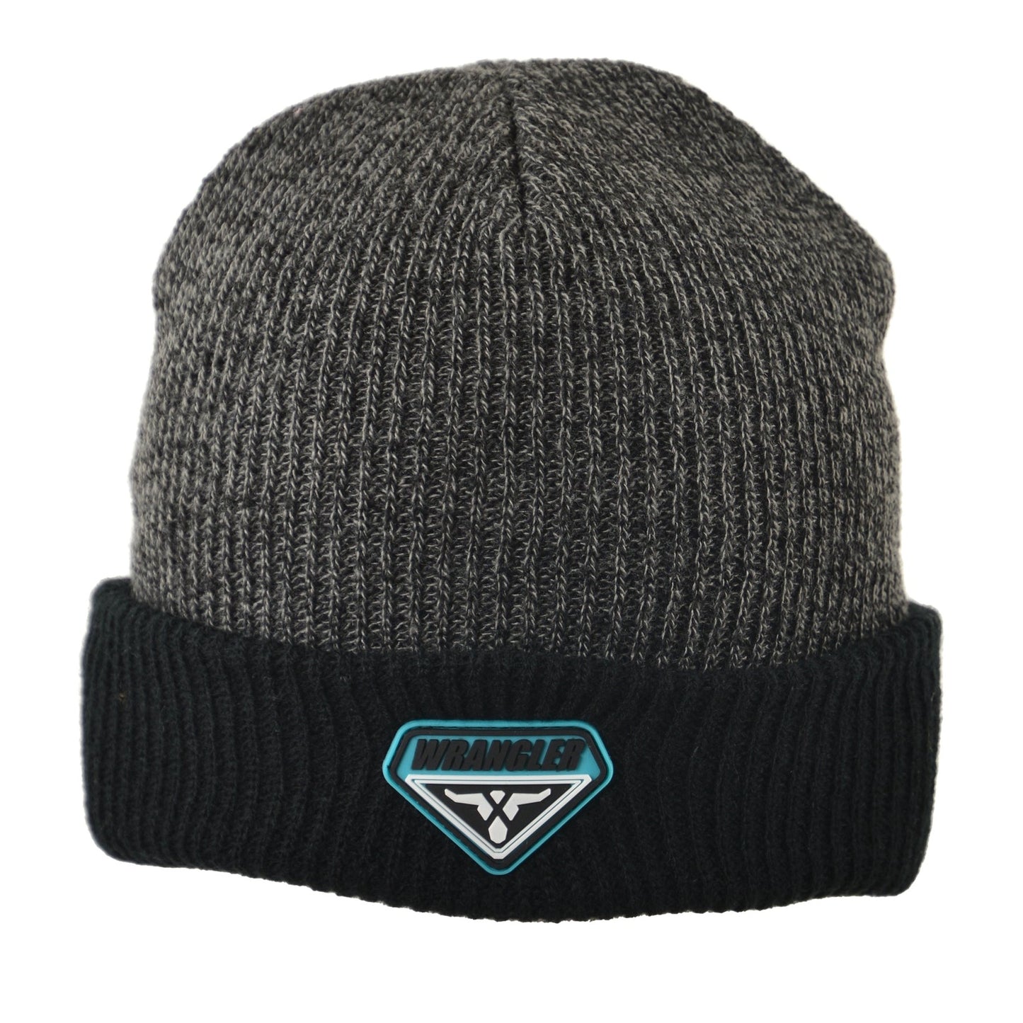 WRANGLER HENRI BEANIE