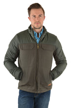 Load image into Gallery viewer, MENS CAMERON JACKET