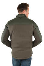 Load image into Gallery viewer, MENS CAMERON JACKET