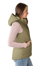 Load image into Gallery viewer, WOMENS BAILEY VEST