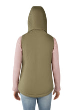 Load image into Gallery viewer, WOMENS BAILEY VEST