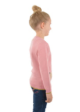 Load image into Gallery viewer, GIRLS AUDREY SAUSAGE DOG JUMPER
