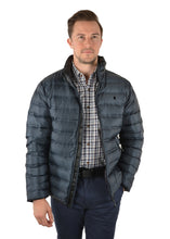 Load image into Gallery viewer, MENS NEW OBERON LIGHT WEIGHT DOWN JACKET