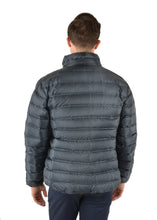 Load image into Gallery viewer, MENS NEW OBERON LIGHT WEIGHT DOWN JACKET
