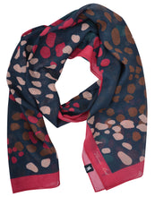 Load image into Gallery viewer, THOMAS COOK CHARLOTTE SCARF