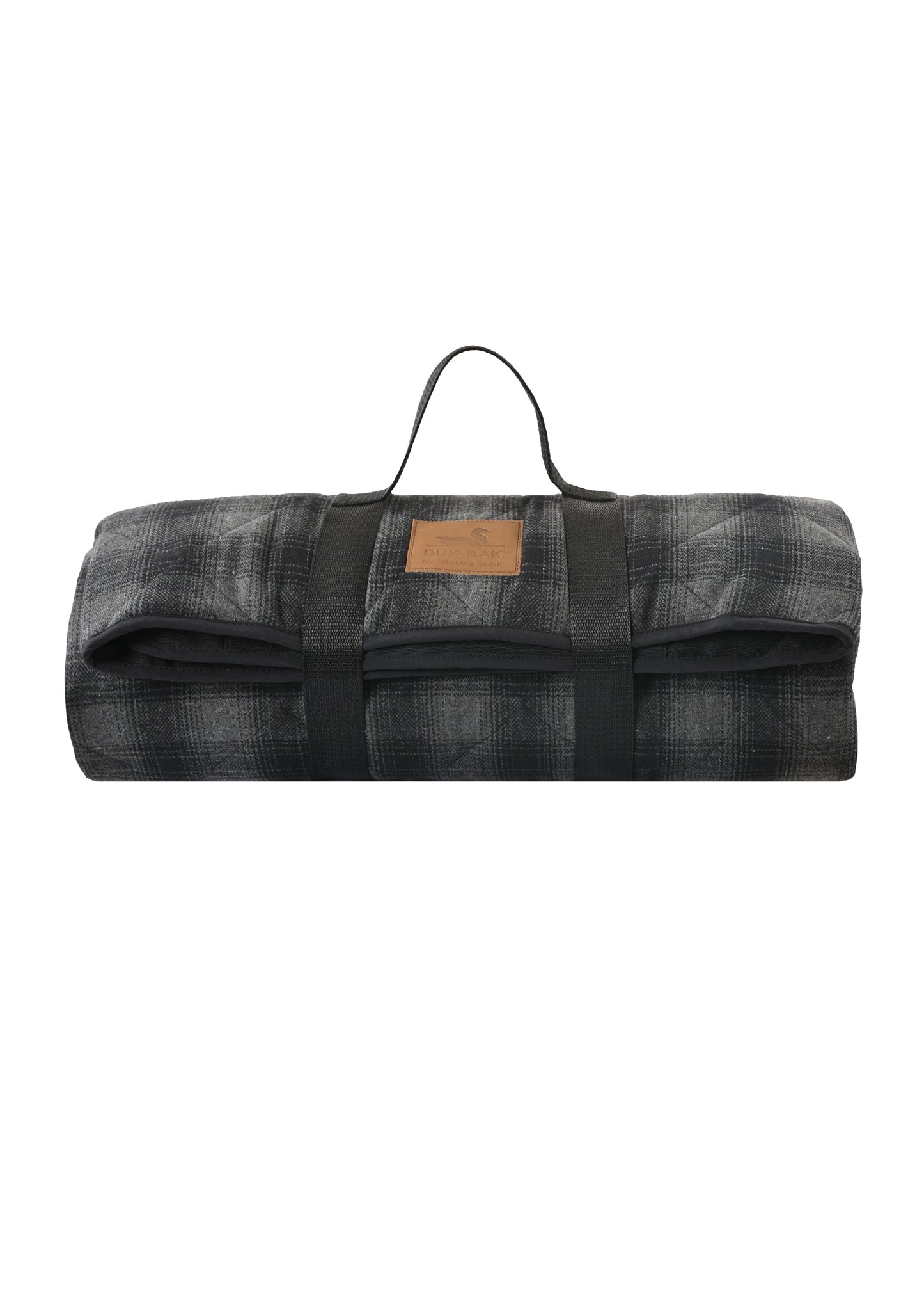 THOMAS COOK DUX BAK PICNIC RUG