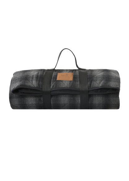THOMAS COOK DUX BAK PICNIC RUG
