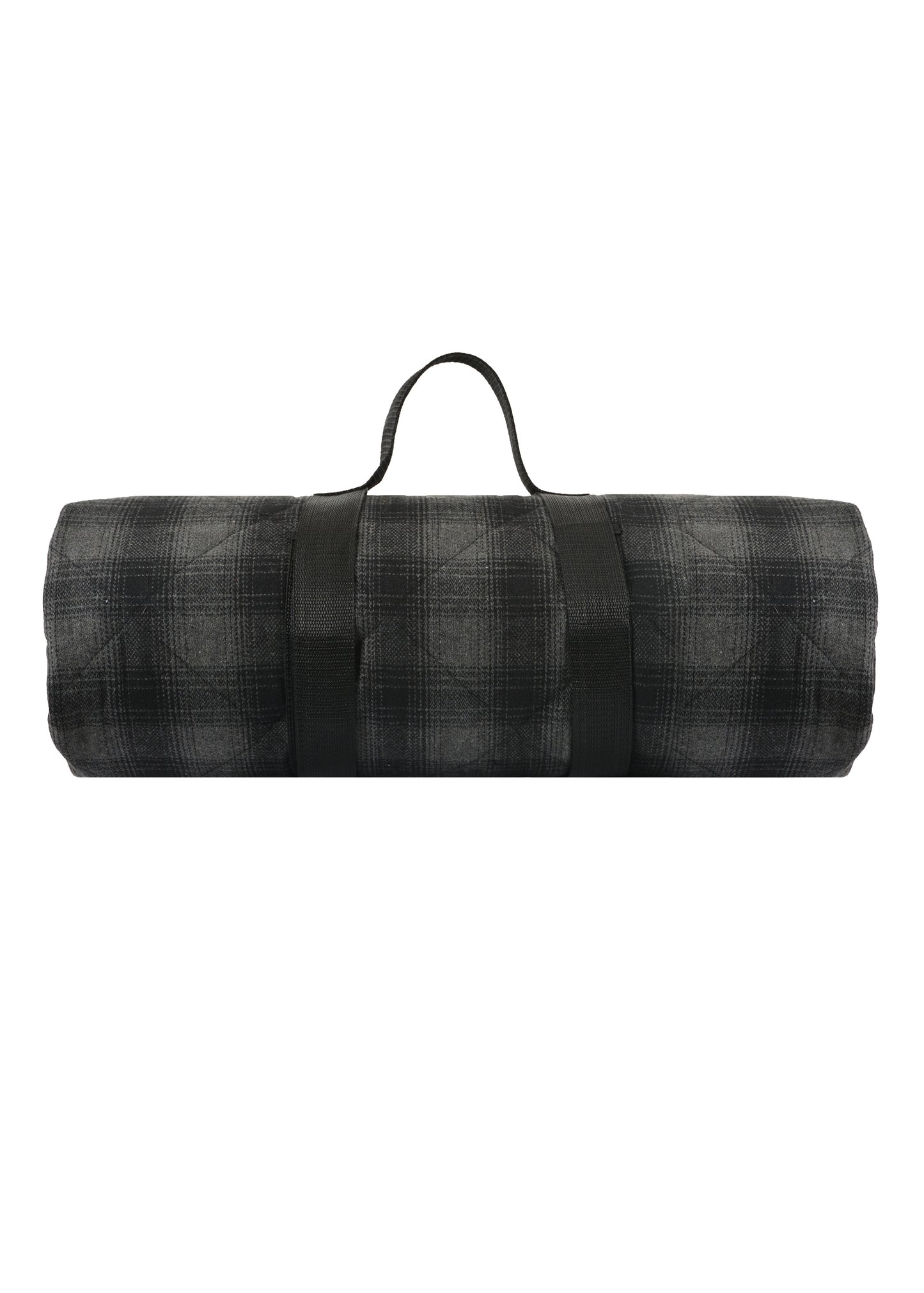 THOMAS COOK DUX BAK PICNIC RUG
