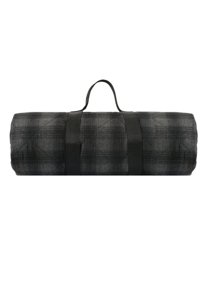 THOMAS COOK DUX BAK PICNIC RUG