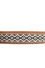 Load image into Gallery viewer, PURE WESTERN REMY DOG COLLAR