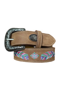 KIDS SIDNEY BELT
