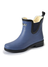 Load image into Gallery viewer, THOMAS COOK WYNYARD GUMBOOT