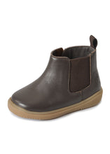 Load image into Gallery viewer, THOMAS COOK INFANT ALEX VELCRO BOOT