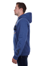 Load image into Gallery viewer, BULLZYE MENS BOWEN PULLOVER HOODIE