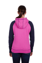 Load image into Gallery viewer, WOMENS WARINA PULLOVER