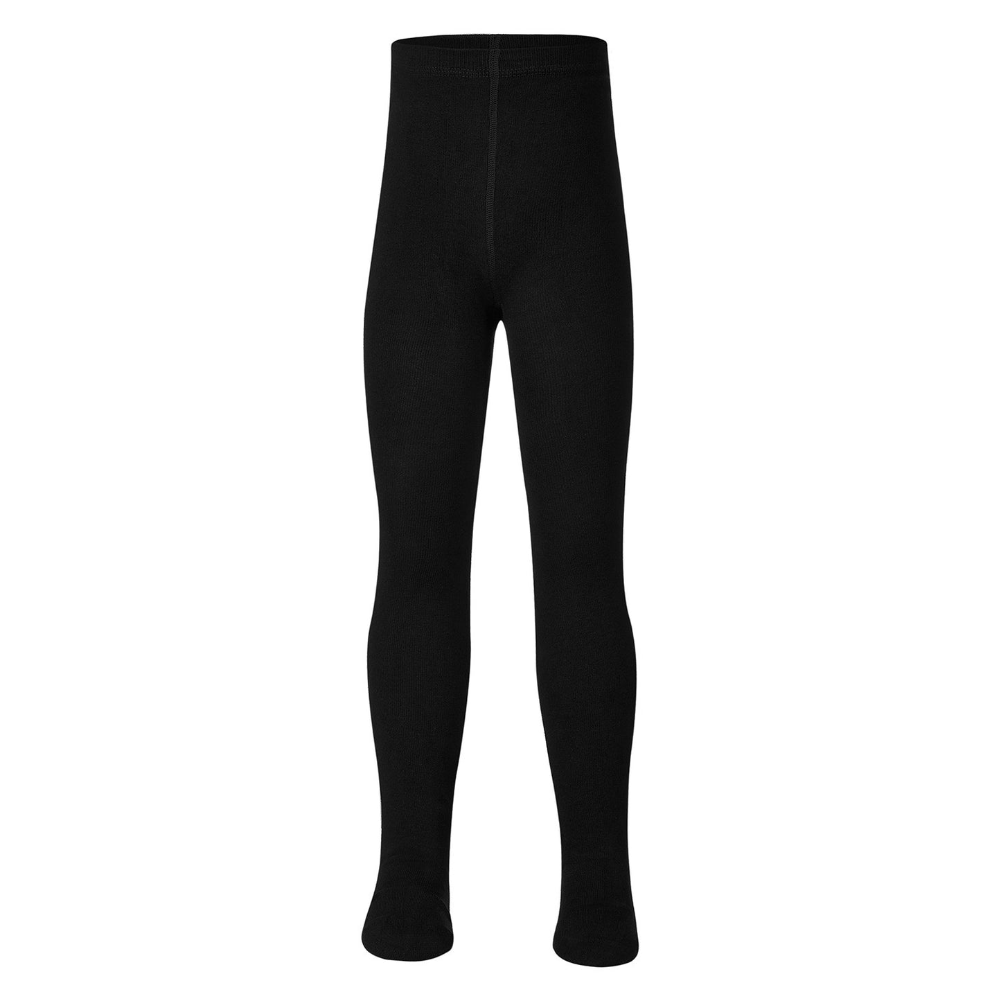 Lyell Girls Tights