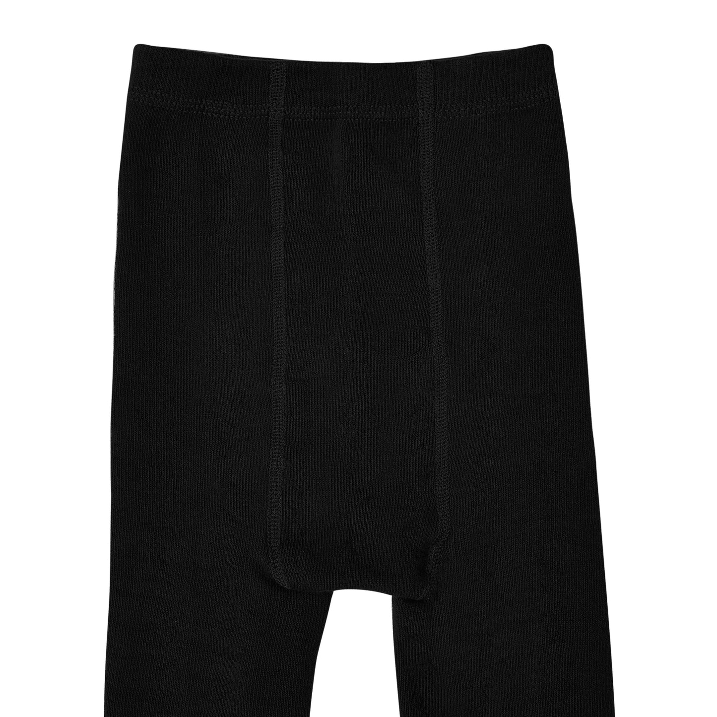 Lyell Girls Tights